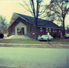 Burr Oak MC508_thumb.gif